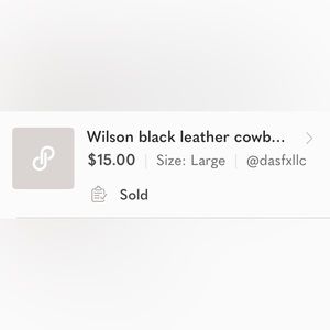 11/23/22 Dasfxllc bundle